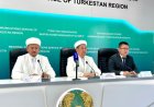 Құрбан айт – мейірім мен қайырымдылықтың мерекесі: Түркістан облысында қандай шаралар өтеді?