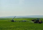 Түркістан: биыл Қазығұртта 16 ірі инвестициялық жобаны іске асырып, 300-ден астам жаңа жұмыс орнын құру көзделіп отыр
