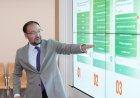 Түркістанға туристер легі артып келеді: өңір туризмі жаңа даму кезеңіне өтті