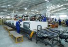 Түркістанның инвестициялық серпіні: 8 жылда өңір экономикасына 7,5 триллион теңгеден астам қаржы тартылды