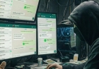 Қазақстанда тіркелген әрбір үшінші қылмыс – алаяқтық