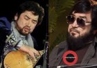 «Сахнаның ешқандай киесі жоқ»: Бекболат Тілеухан күтпеген мәлімдеме жасады