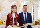 «Ол Ұлдананың құрбысы болған жоқ»: Әділет Зейнел елді шулатқан қауесетке нүкте қойды