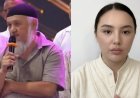«Әкем ешқашан радикал болған емес»: Тойда уағыз айтқан ақсақалдың қызы Тоқаевтан көмек сұрады