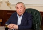 Болат Назарбаевтың балаларына тиесілі жерге қатысты сот басталды