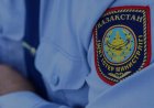 Ақтөбе облысында тойдан кейін төбелес болып, 26 жастағы жігіт қаза тапты