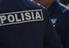 Лисаковск қаласында 71 жастағы әйел төртінші қабаттан құлап, қаза тапты