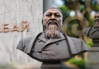 Қызықты статистика: Қазақстанда Абай есімді 9 әйел бар