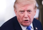 Трамп Ираннан өтемақы талап етті