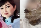 Шымкент тұрғыны экс-әйелінің бетін қышқыл сұйықтықпен күйдіріп тастаған (ВИДЕО)