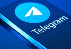 Қазақстанда Telegram істен шықты: министрлік мәлімдеме жасады