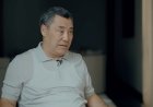 «Оны президент еткім келген»: Садыр Жапаров Камчыбек Ташиев туралы ашық айтты