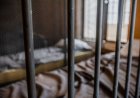 Екібастұздағы полиция бөлімінде ер адам көз жұмды