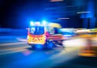 Алматы облысында алты бала жол апатына түсті: біреуі көз жұмды