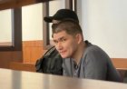 Сұлтан Сәрсемәлиев апелляциялық шағым түсірді