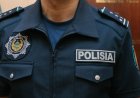 «Барни үшін сабаған»: Меркідегі келіншектің өліміне қатысты қылмыстық іс қозғалды