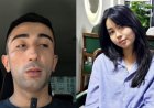 «Істі аяғына дейін жеткізген жоқпыз»: Марқұм Нұрай Серікбайдың ағасы мәлімдеме жасады