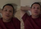 «Күресіп жүрмін»: Данияр Елеусінов ішімдікке әуес екенін мойындады