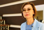 Гүлнар Бажкенова 8 жылға сотталды