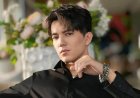 «Қай беттеріңмен өздеріңді еркекпін деп жүрсіңдер?!»: Димаш Құдайберген әйелдерге қол көтеретін ер азаматтарды сынға алды