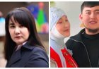 «Өліп жатқан әйелдердің бәріне сендер кінәлісіңдер»:  Айгүл Орынбек діни радикалды көзқарастардың әсері туралы айтты