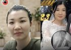 «Аяусыз ұрып, қолын сындырған»: Алматы облысында егіздердің  анасы ажал құшты