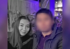 «Күйеуі ұрып-соққан»: Қарағандыда өз-өзіне қол салған 28 жастағы әйелдің өліміне қатысты дау туды