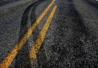 Қызылорда облысында жол апаты үш адамның өмірін қиды