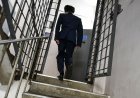 Шиеліде 16 жастағы оқушыны өлтірген азамат 20 жылға сотталды