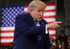 Трамп Иранмен болған соғысқа өкінбейтінін мәлімдеді