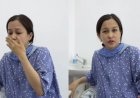 «Өлсем де аямайтынын түсіндім»: Атырау облысында күйеуі  жүкті әйелін ұрып-соққан