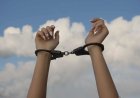 Алматылық бойжеткен Ақтауда 7 жылға сотталып кетті