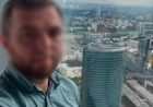 «Қазақ тілі ешкімге керек емес» деген ер адам қамауға алынды