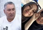 «Қыздарым не істеп қойды?»: Қос қызынан айырылған әке елден жанұшыра көмек сұрады
