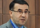 Астанада өзбекстандық профессор тыңшылық жасады деген күдікпен ұсталды