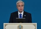 Тоқаев: Ерекше қажеттілігі бар балаларға әр облыстың қалаларында орталықтар салу қажет