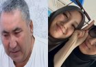 БАӘ-дегі қазақ қыздарының қазасы: марқұмдардың мәйіті елге жеткізілді