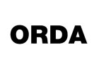 Orda.kz 1 қыркүйектен бастап жұмысын толық тоқтатады