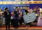 Жүргізуші куәлігі жоқ мектеп директоры автокөлік жеңіп алды   