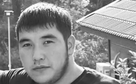 «Ағамды алдап шақырып,  оқ атқан»: Жамбылдағы қанды қылмысқа қатысты жаңа мәлімет жарияланды