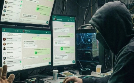 Қазақстанда тіркелген әрбір үшінші қылмыс – алаяқтық