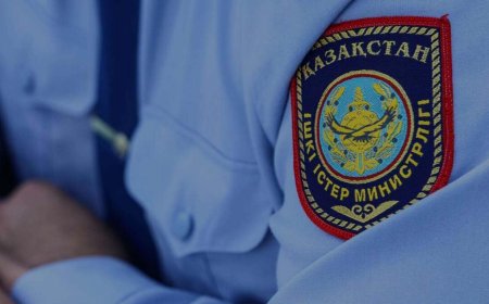 Ақтөбе облысында тойдан кейін төбелес болып, 26 жастағы жігіт қаза тапты