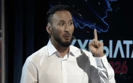 «Абайды Абай қылған Құнанбайдың малы»: Партия төрағасының сөзі жұртқа жақпай қалды