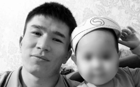 Сырдарияға батып кеткен ағайындылардың бірінің денесі әлі табылмай жатыр