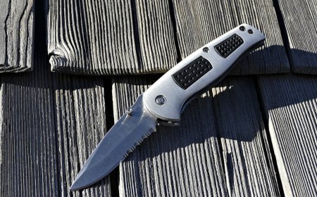Талғарда кәсіпкерді пышақтап өлтірді