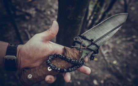 Қостанай тұрғыны 15 жастағы өгей ұлын пышақтап өлтірді