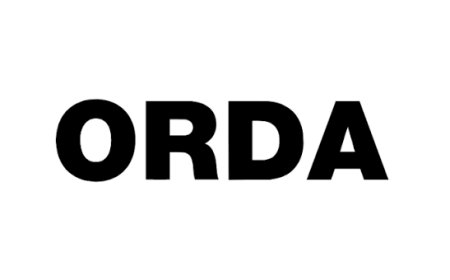 Orda.kz 1 қыркүйектен бастап жұмысын толық тоқтатады