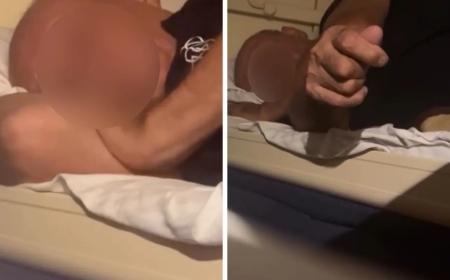 «Тіземді ұстап жатты»: Қазақстандық қыз пойызда ер адамның өзіне азғындық жасамақ болғанын айтты