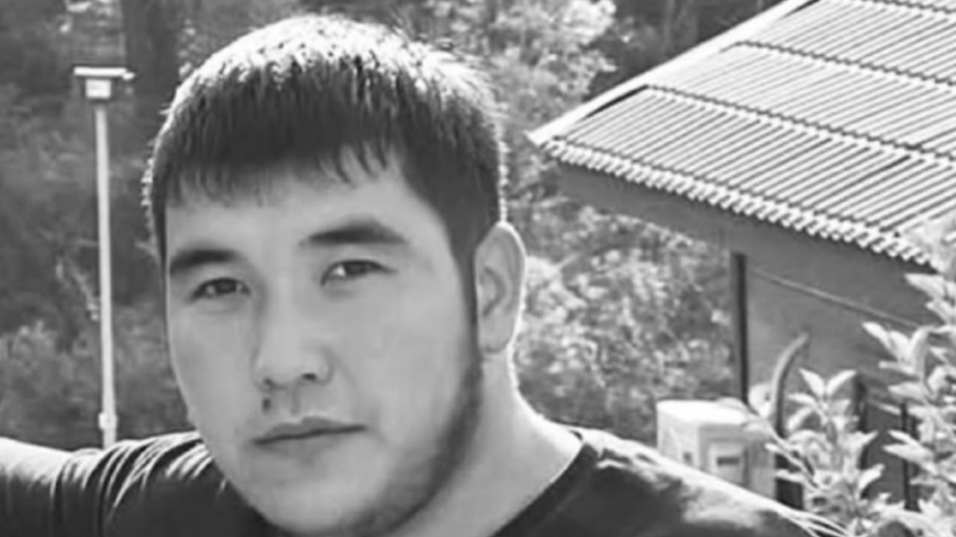 «Ағамды алдап шақырып,  оқ атқан»: Жамбылдағы қанды қылмысқа қатысты жаңа мәлімет жарияланды