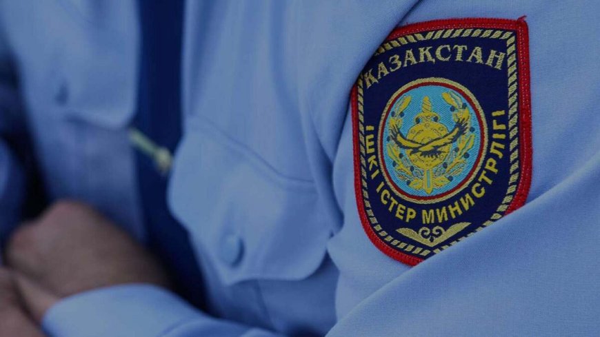 Ақтөбе облысында тойдан кейін төбелес болып, 26 жастағы жігіт қаза тапты